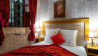 Chambre_3_6