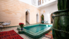 Riad_03