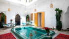 Riad_04