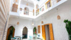 Riad_05