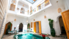 Riad_06