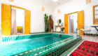 Riad_07