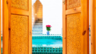 Riad_08